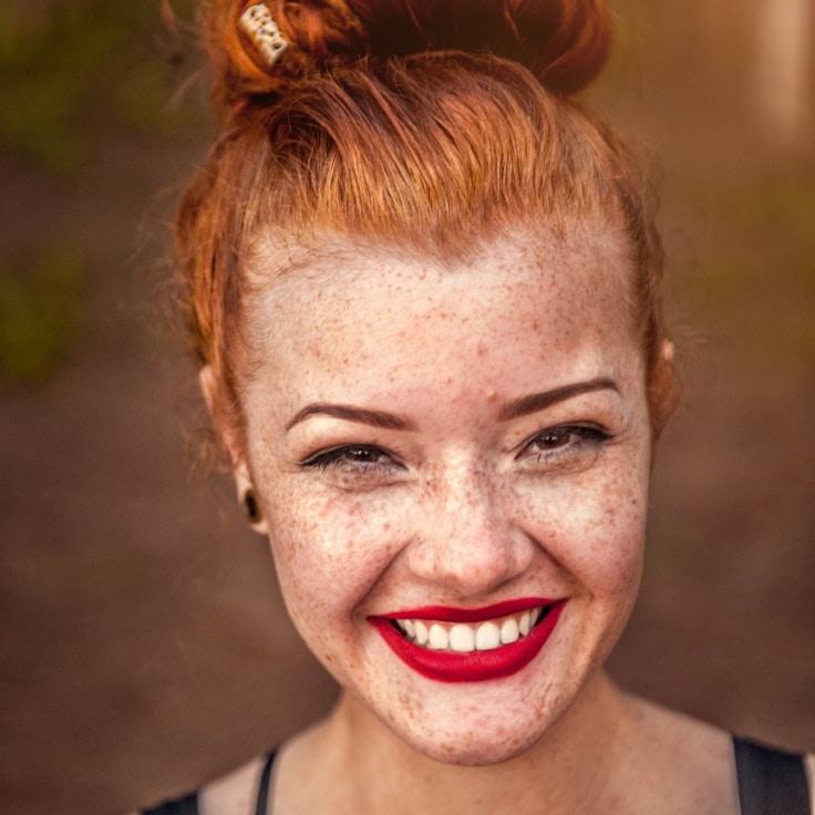 Arun Kapoor testimonial